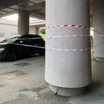 parking ukc rs banjaluka