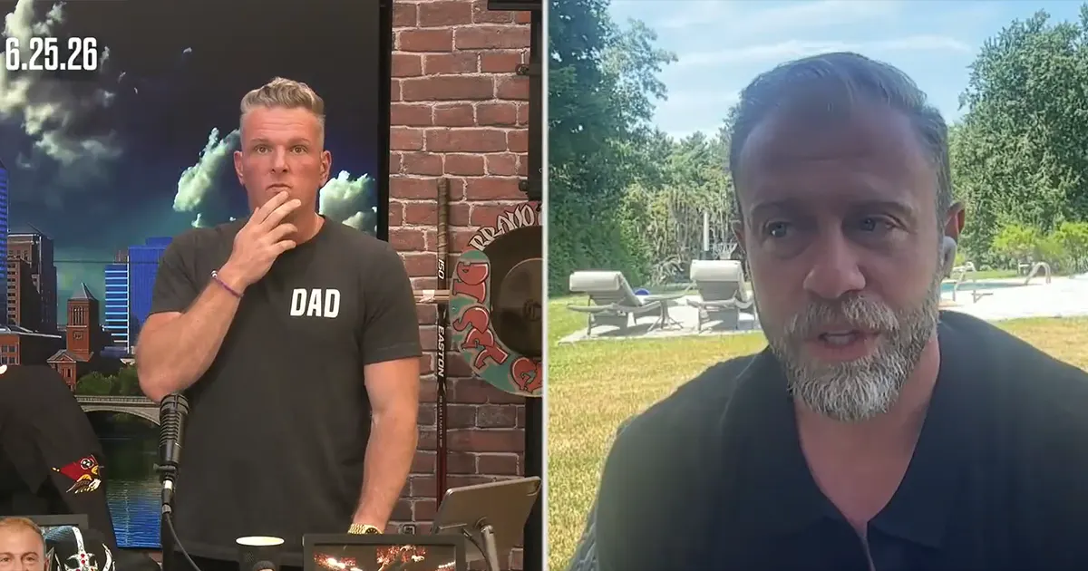 Poznati bivši američki nogometaš za ESPN govorio o BiH: “Jeste li ikada upoznali Bosanca? Ja jesam”