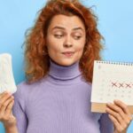 perimenopauza