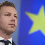 Peter Magyar