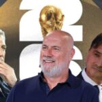 petković barbarez dalić