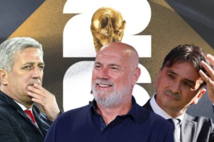 petković barbarez dalić
