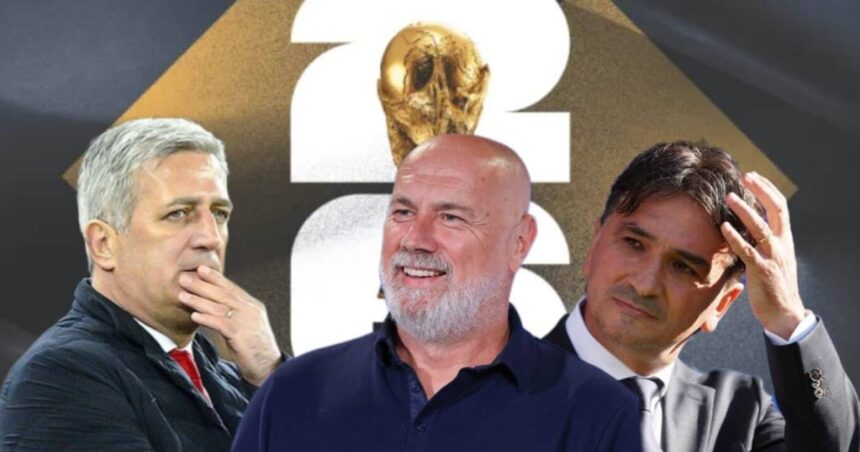 petković barbarez dalić