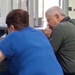 Ko može ranije u penziju