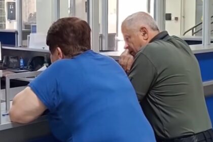 Ko može ranije u penziju