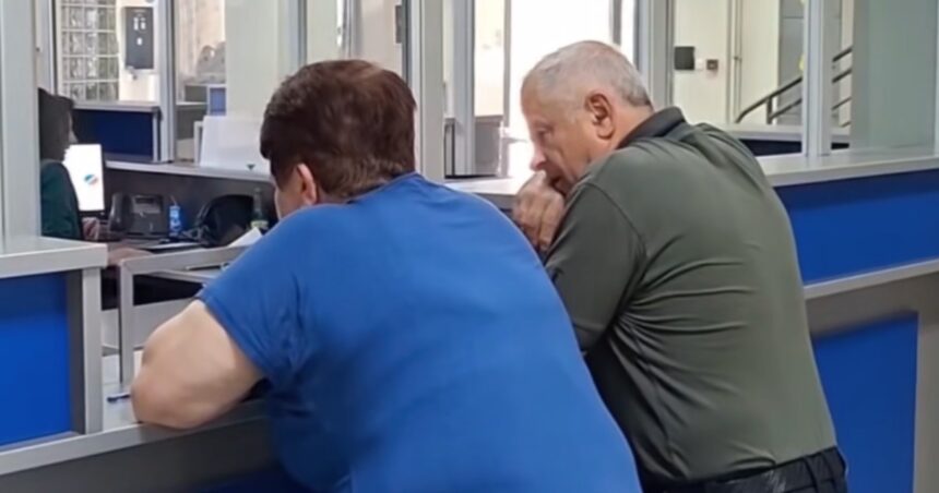 Ko može ranije u penziju