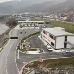 Na dionici autoputa Poprikuše-Nemila Autoceste FBiH neće naplaćivati cestarinu