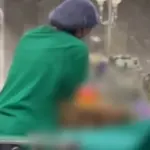 porodjaj