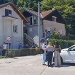 požar banjaluka