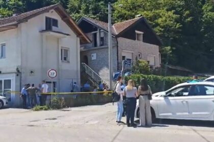 požar banjaluka