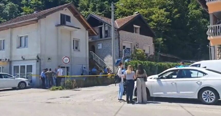 požar banjaluka