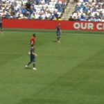 Prenos utakmice BiH - Panama