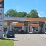 pumpa banja luka
