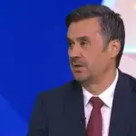 Rade Bogdanović