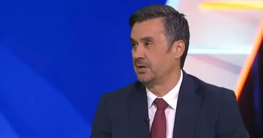 Rade Bogdanović