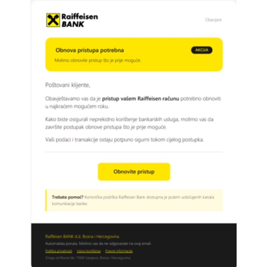 raiffeisen prevara