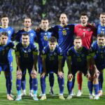 Reprezentacija BiH koja se kvalifikovala na Svjetsko prvenstvo 2026.