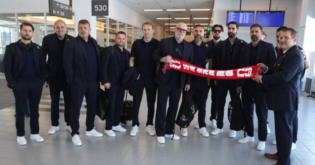 reprezentacija bih