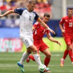 reprezentacija bih svicarska sp džeko