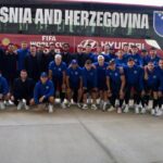 reprezentacija bih