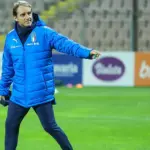 roberto mancini