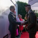 rođendan kralja charlesa III