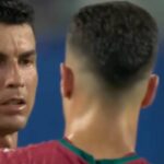 ronaldo portugal sp