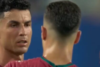 ronaldo portugal sp