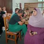 Radnički neposluh rudara Zenice i Kaknja se nastavlja