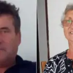Safet i Nermina Kovačević