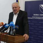 Safudin Čengić