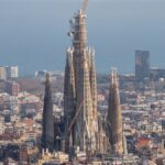 henkel sagrada familia