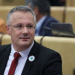 Sanel Kajan