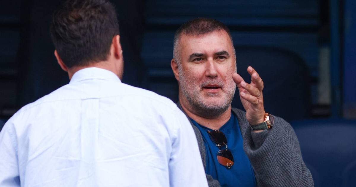 Sanin Mirvić podnio ostavku na mjesto predsjednika Željezničara