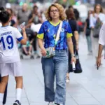sarajevo vrijeme ljeto