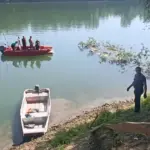 sava utapanje fucz potraga