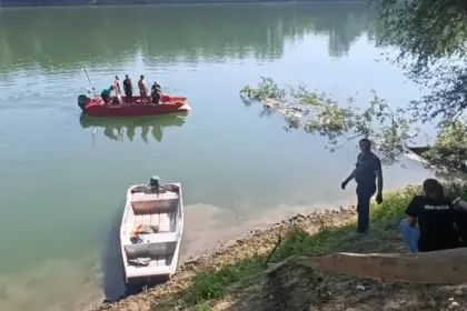 sava utapanje fucz potraga
