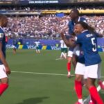 senegal francuska