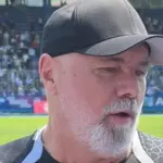 sergej barbarez