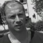 sergej barbarez