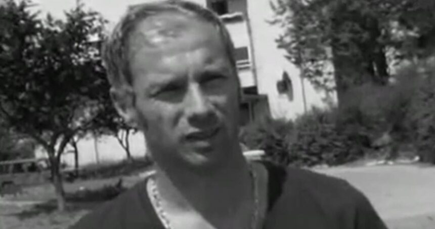 sergej barbarez