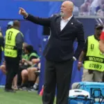 Sergej Barbarez