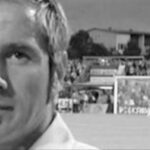 sergej barbarez