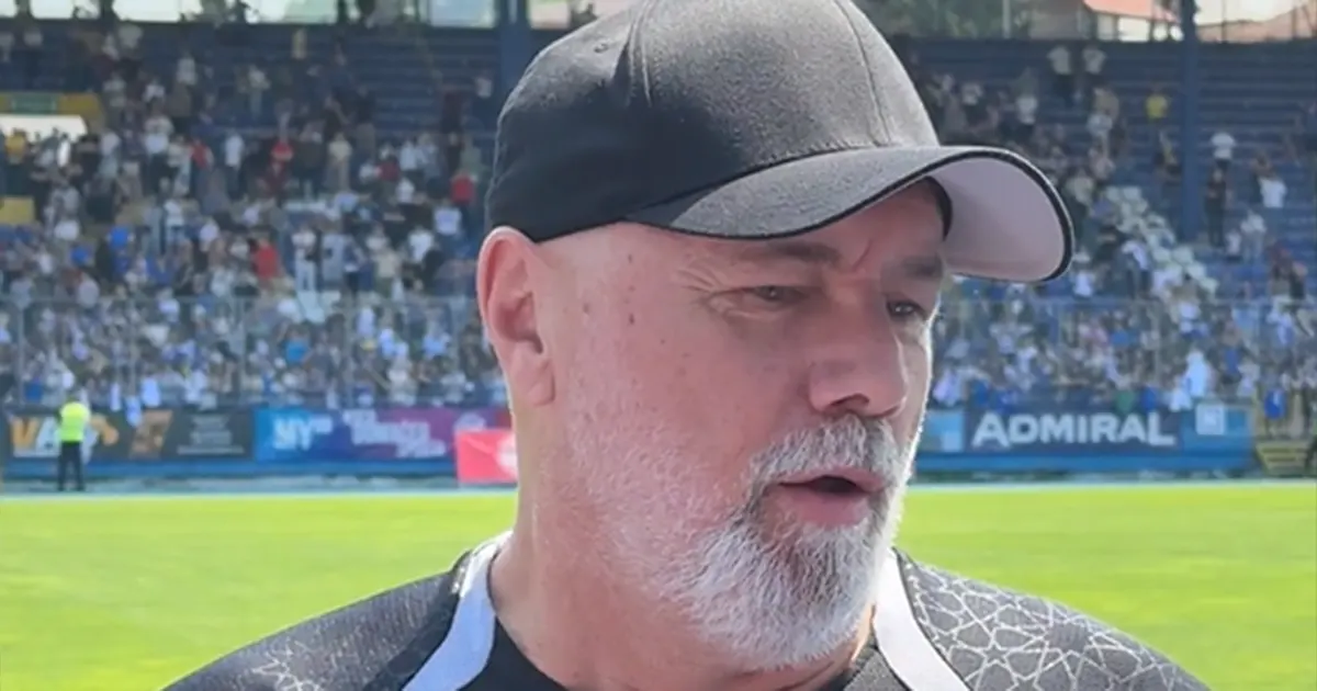 sergej barbarez