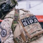 Tri osobe uhapšene u akciji "Stočar"