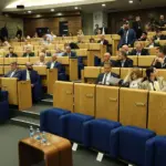 sjednica parlament fbih fena
