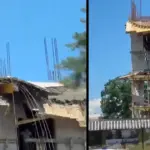 nesreća živinice