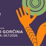 slovo gorčina