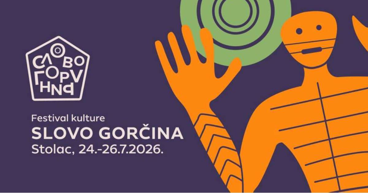Gibonni, Rambo Amadeus i vodeća regionalna imena s