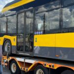 trolejbus